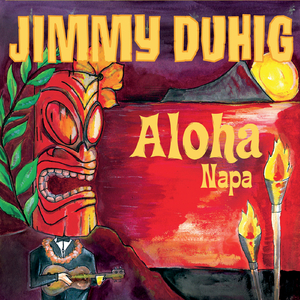 Hawaii Ho'omana