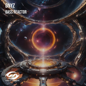 Bass Reactor (Extended Mix)