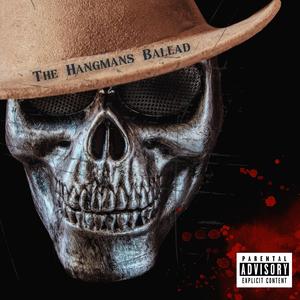 The Hangmans Ballad
