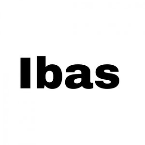 Ibas