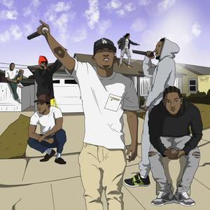 TULIRISE TUKASET (feat. Champee)