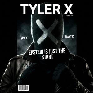 Epstein Is Just The Start