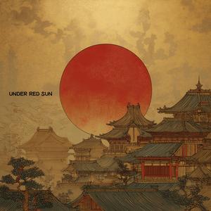 I Stopped Counting Days