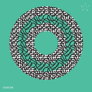 Oblivion (Original Mix)