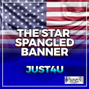 The Star Spangled Banner