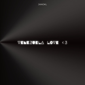 Venezuela Love