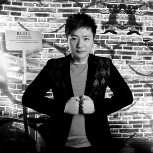 宝贝结婚吧 (广场舞|恰恰版)