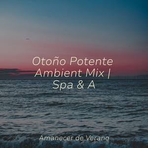 Vals de Fantasía Invernal