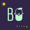 Sling - BO