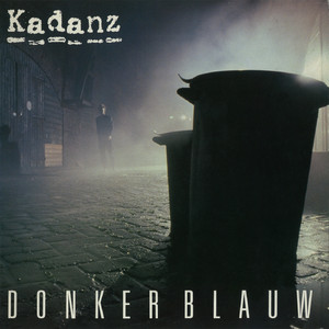 Failliet Gaan We Toch (Remastered)