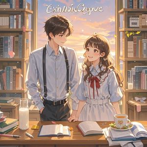 专属频道_寂光海舟