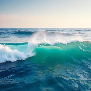 Horizon (feat. A&R)