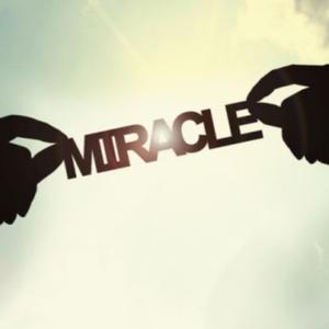 Miracles