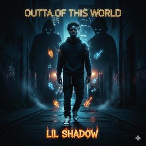 FAKE FLEXERS (feat. KΛLO STIVEN)