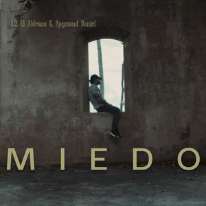 Miedo