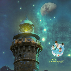 모세의 기적 (홍해의 기적)