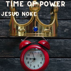 Time of Power
