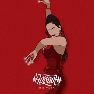 Rosalía (Enamorado de Rosalía)