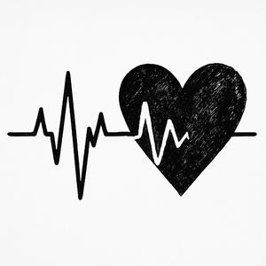 200bpm (Instumental)