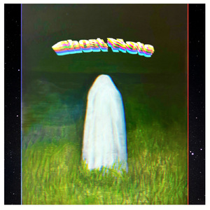Ghost Note