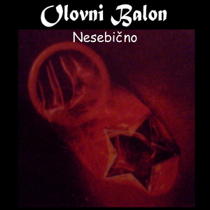 Obična i prazna priča