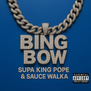 BING BOW