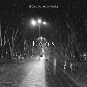 Ecos