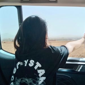 落日恋，出击！（feat.97）