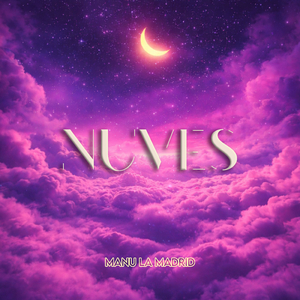 Nuves