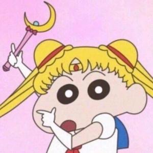 【↓】goodbye cosmos/グッバイコスモス