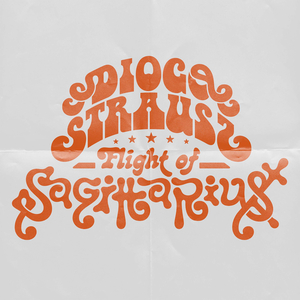 Flight of Sagittarius (Extended)