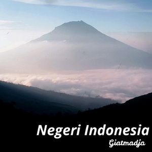 Negeri Indonesia