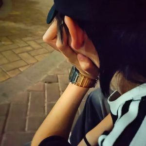 九月底（cover余佳运）