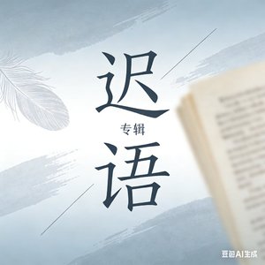 迟语