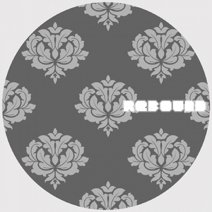 Town System (Original Mix)