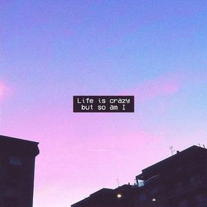 Day Dream (Prod by 嘉楠）