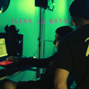 Eleva La Nota (2024 Versión remasterizada)