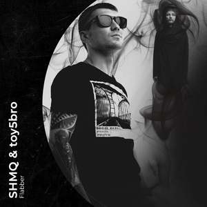 Flabber (Original Mix)
