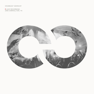 God Is Always Good (Live)