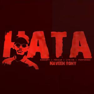 Hata Kannada Rap (feat. Naveen Rony)