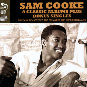 There! I've Said It Again