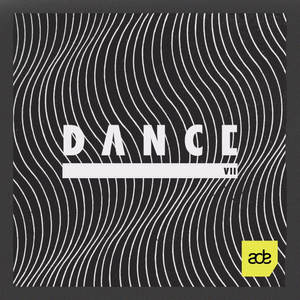 Anoxia (Original Mix)