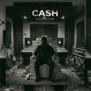CASH
