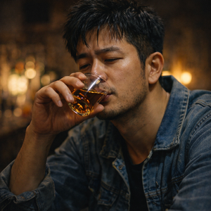 祝你幸福是假的