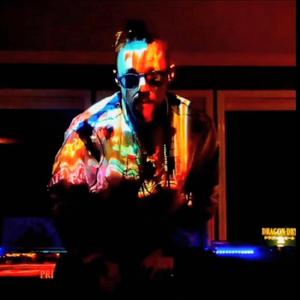 A Place You Can Not Find