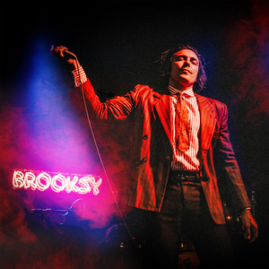 Black Memories (Live)