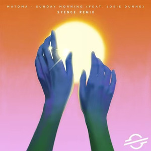 Sunday Morning (Syence Remix)