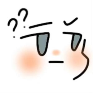 静悄悄（Cover：陈泫孝）