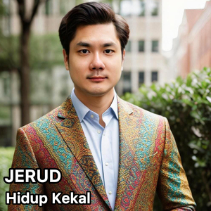 Hidup Kekal