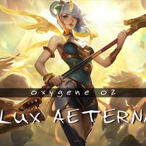 Ad Oltranza x Sempre